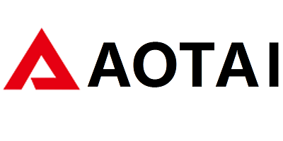 山东奥太电气有限公司